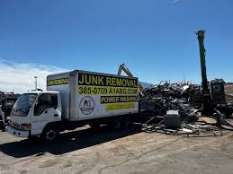 Best Dumpster Rental Services  in Clintonville, WI